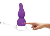 FemmeFunn Stubby Massager Personal Massagers